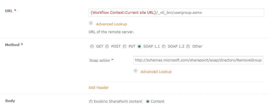 uninstall nintex workflow 2013 how to remove a using nintex workflow in uninstall nintex workflow 2013 how to remove a using nintex workflow in