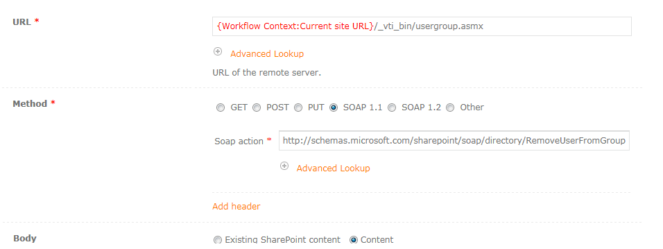 uninstall nintex workflow 2013 how to remove a user from a using nintex uninstall nintex workflow 2013 how to remove a user from a using nintex