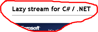 Output_Lazy_From_URL.png