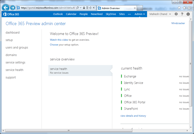 Office365.png