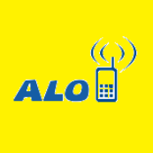 aloBackground.png