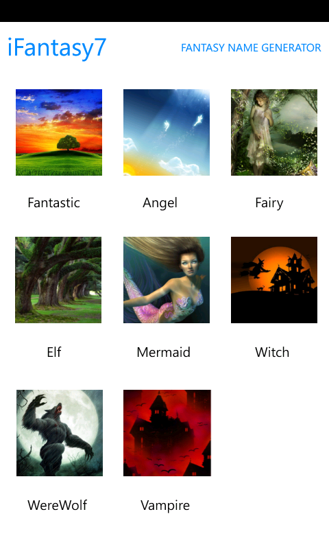 ifss1.png