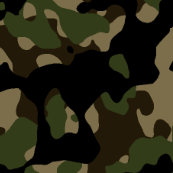 mdBackground.png