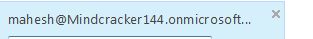 Login365.jpg