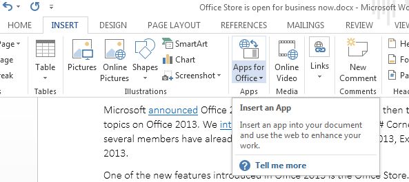 OfficeStore1.jpg