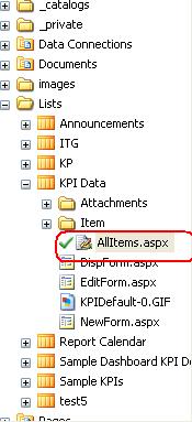 Designer1.JPG