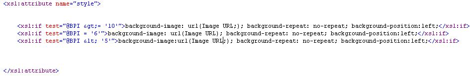 Designer2.JPG