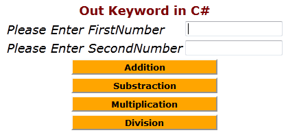 Output2.png