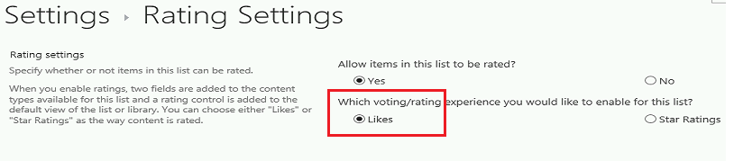 Ratings.png