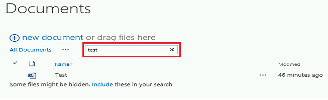 search.png