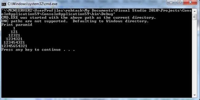 Paramid-in-csharp.jpg