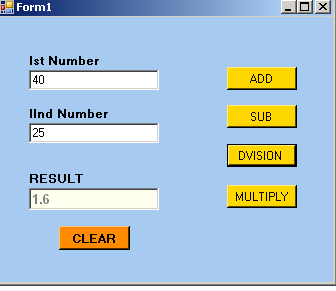 div.gif