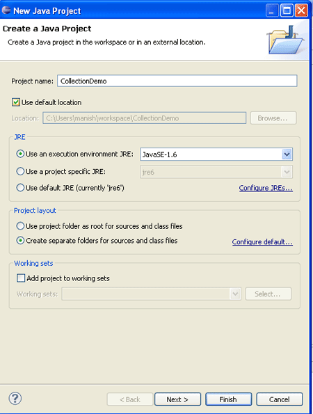 Step-2.gif