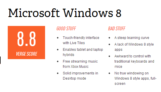 Windows8Review.png