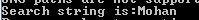 Array-search-in-Csharp.jpg