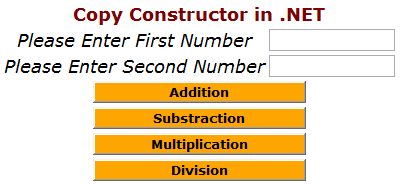 Copy-constructor-in-.net.jpg