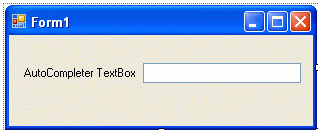 drag-controls-on-form.gif