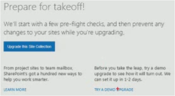 Site Collection Demo Upgrade Demo Upgrade - 3.png