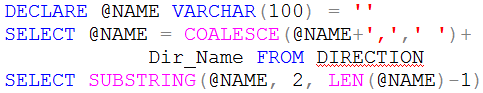 coalesec.png
