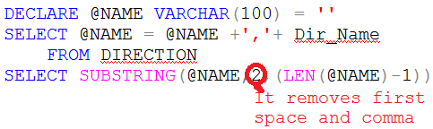concat.png