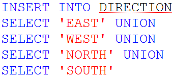 insertdirection.png