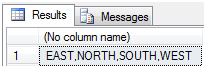 output.png