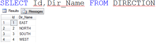 showdata.png
