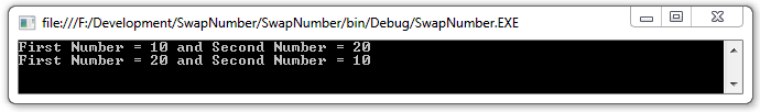 swap.PNG