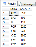 sqlgroupby.PNG
