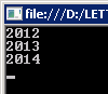 output.png