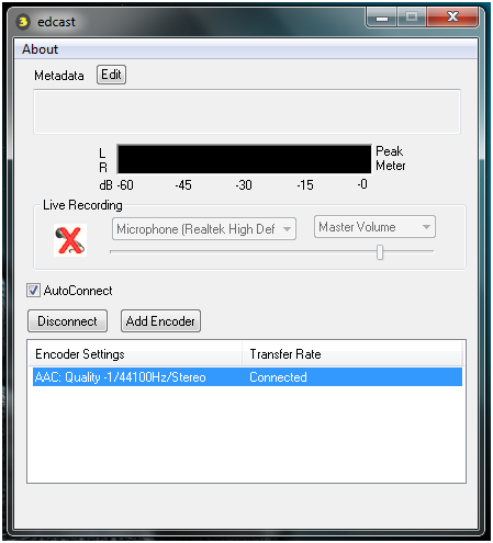 Radio_3.png