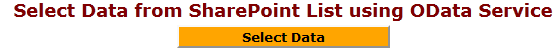Output5.png