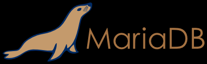 MariaDB.png