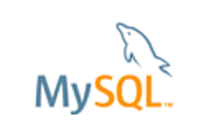 MySQL.png