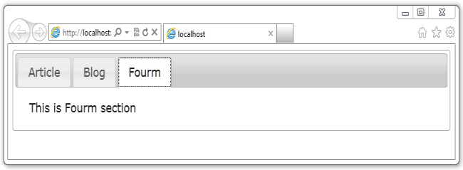 dynamicTabs.PNG