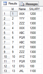 empData.PNG