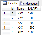 empTopData.PNG