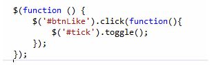 Jquery3.jpg