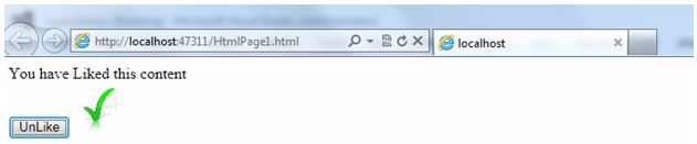 Jquery4.jpg