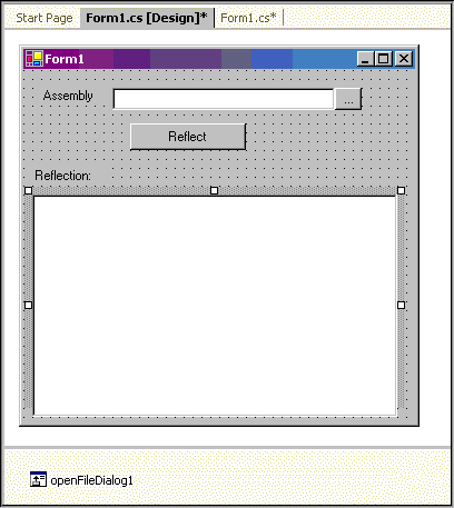 AsmBrwImg1.gif