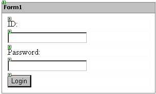 PersSe1.gif
