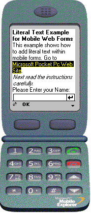 Litera1-in-vb.net.gif