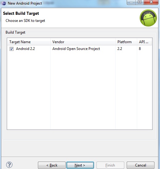 Android app development full tutorial pdf swipes can android app development full tutorial pdf first