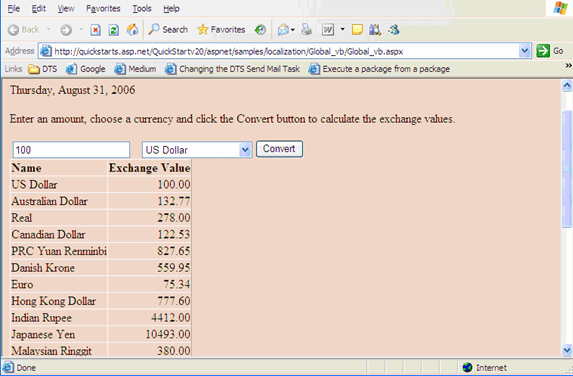 Internationaliziing1-in-vb.net.gif