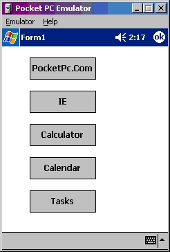 sde_launch_1-in-vb.net.jpg