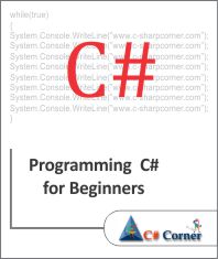 Programming In C Sharp By Balaguruswamy Pdf