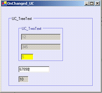 Fig_2.GIF