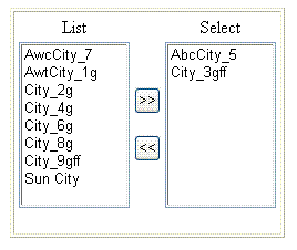 01.GIF