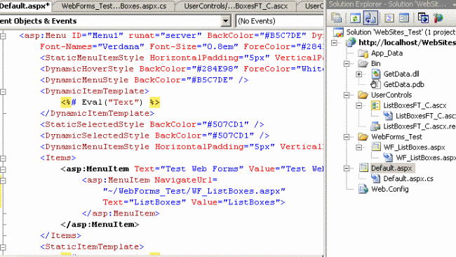 pic1.gif
