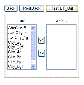 06.GIF